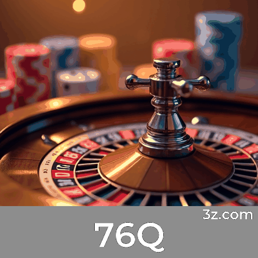 Conecte-se na Comunidade Crash da 76Q e Compita em Tempo Real!