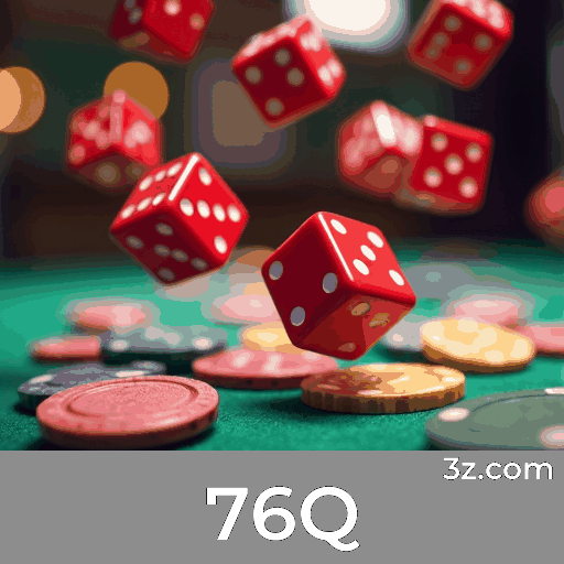Aposte em qualquer lugar com o aplicativo móvel 76Q