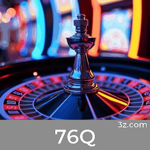 Conecte-se na Comunidade Crash da 76Q e Compita em Tempo Real!
