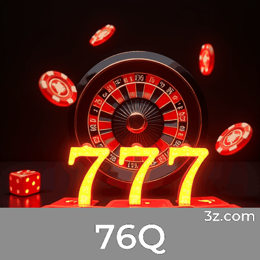 Aproveite Promoções Imperdíveis no 76Q e Ganhe Mais!