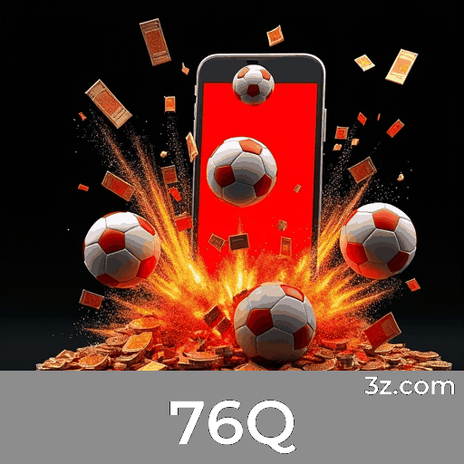 76Q: Jogos e Estratégias para Sucesso