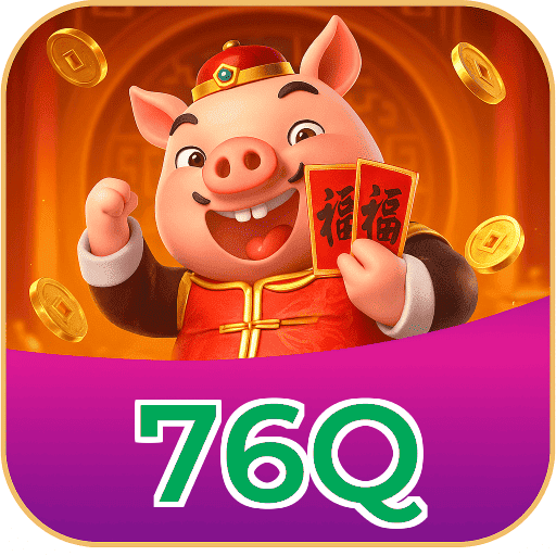 76Q