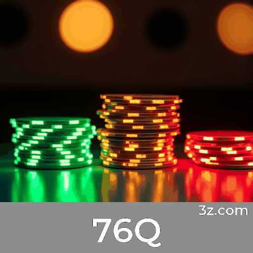 Aproveite Promoções Imperdíveis no 76Q e Ganhe Mais!