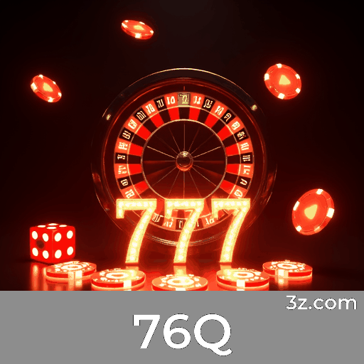 76Q: Jogos e Estratégias para Sucesso