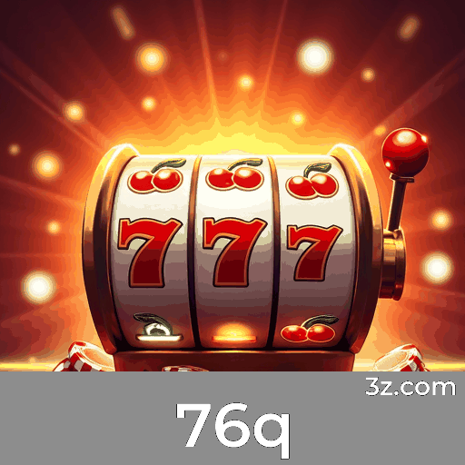 Controle Personalizado e Seguro na 76q: Experiência Exclusiva