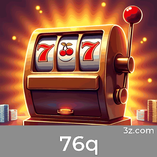 Sistema de Recompensas Nível por Nível, Maximize Seus Lucros no 76q