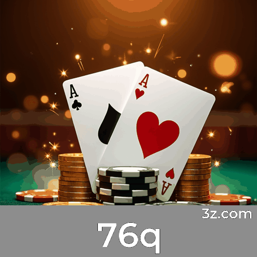 Bônus e Promoções Exclusivas no 76q: Descubra Mais!