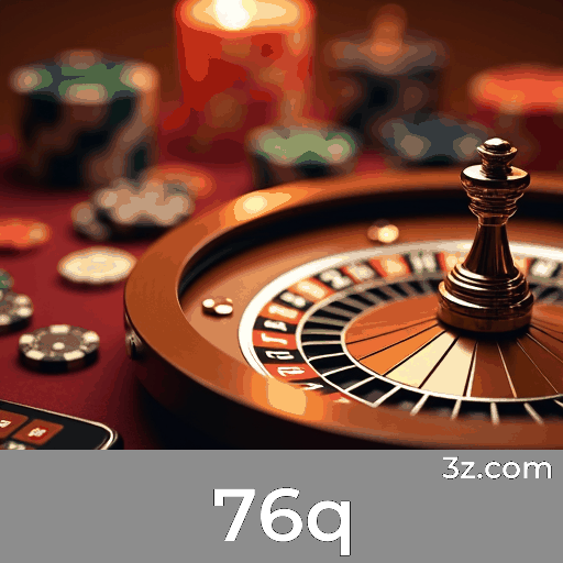 76q Jogos: Aprenda Estratégias e Melhore Suas Habilidades