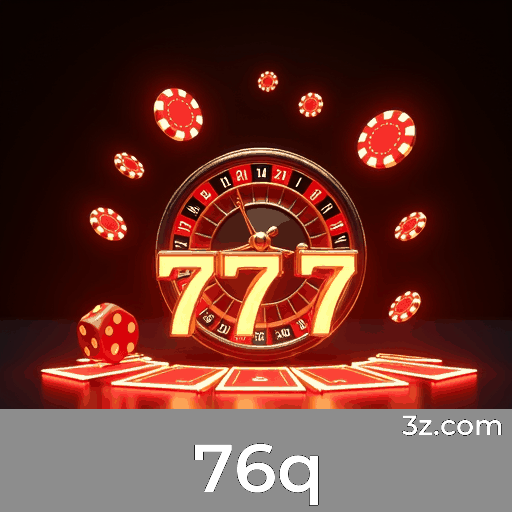 76q