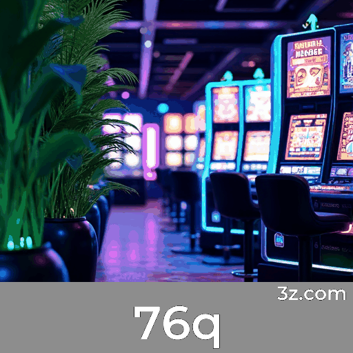 76q: Aposta Móvel com Conveniência e Funcionalidade Total