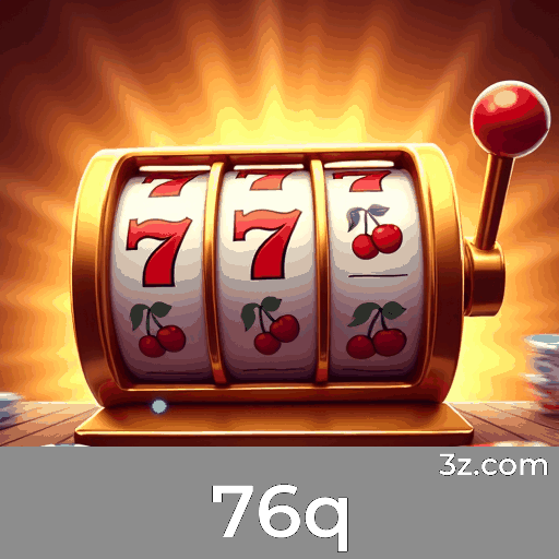 76q: Entretenimento Seguro em Cassino Online