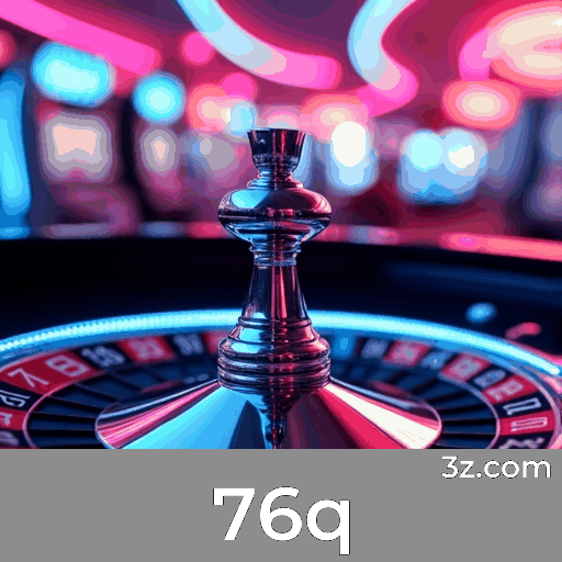 76q