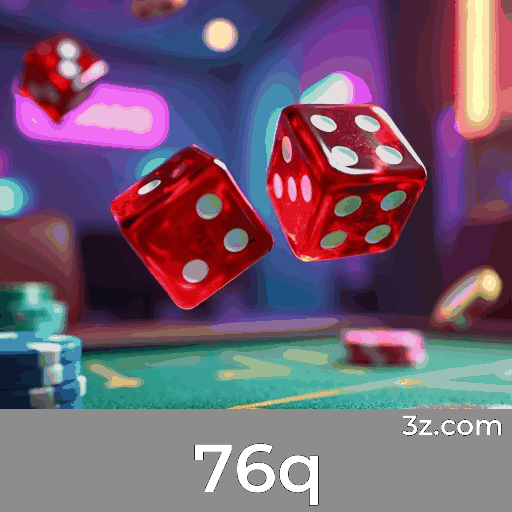 Controle Personalizado e Seguro na 76q: Experiência Exclusiva