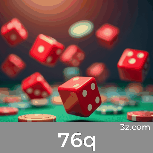 76q: Apostas Esportivas Profissionais com Foco em Eventos Brasileiros