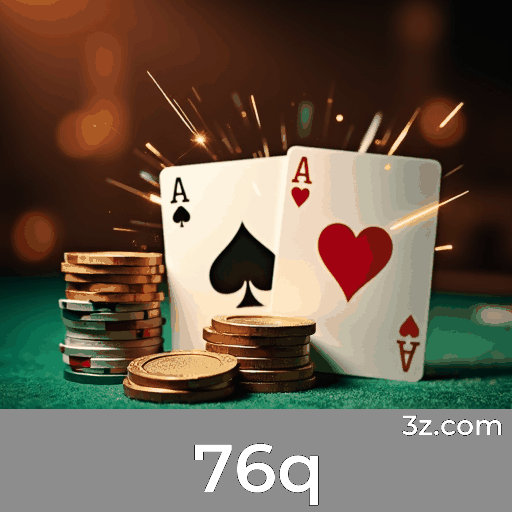 76q: Apostas Esportivas Profissionais com Foco em Eventos Brasileiros