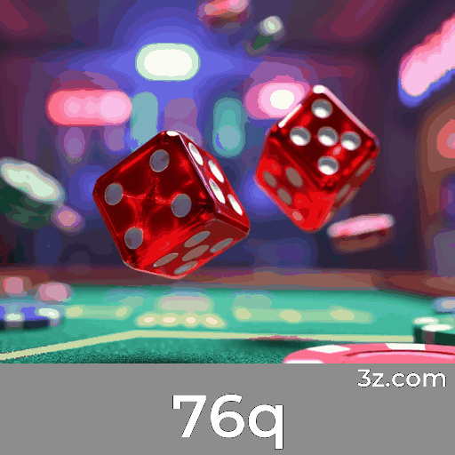 76q: Descubra a emoção instantânea e recompensas do Crash
