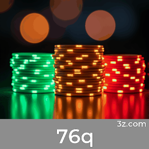 76q: Experiência de Jogo Diversificada e Imersiva