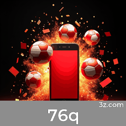 Bônus e Promoções Exclusivas no 76q: Descubra Mais!