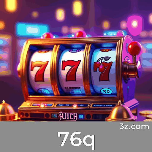 Sistema de Recompensas Nível por Nível, Maximize Seus Lucros no 76q